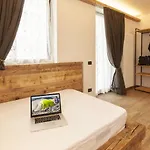 La Coa * 아우론조디까도레