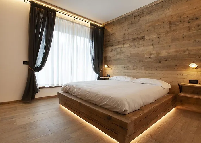 La Coa * 奥伦佐卡多利