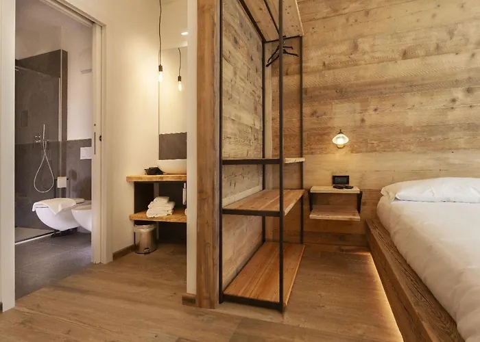 La Coa 奥伦佐卡多利