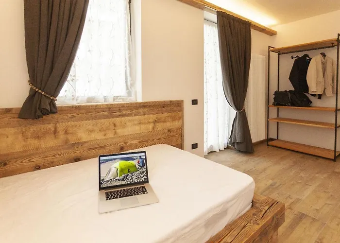 La Coa * 奥伦佐卡多利