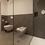 La Coa