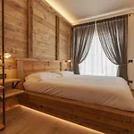 La Coa * Auronzo di Cadore