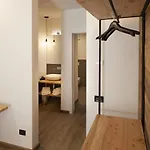 La Coa *