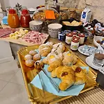 La Coa