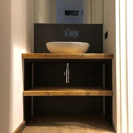住宿加早餐酒店 La Coa *