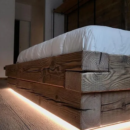 La Coa Oda ve Kahvaltı *