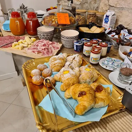 La Coa