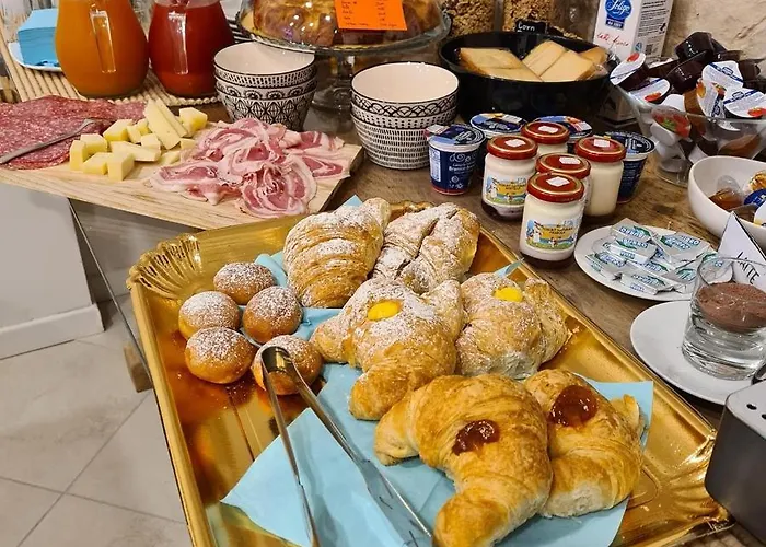 La Coa